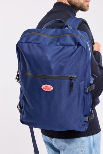 Sac à dos - ARMOR LUX FR - Modalova