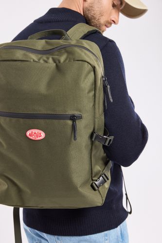 Sac à dos - ARMOR LUX FR - Modalova