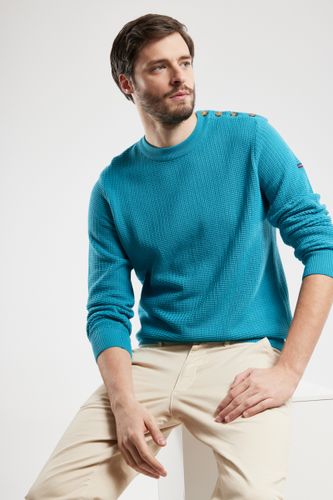 Pull marin - coton - ARMOR-LUX - Modalova