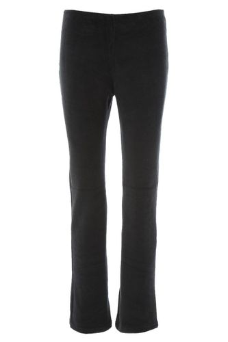 ARMOR-LUX Pantalon en velours côtelé 2XL - 46 - Armor Lux - Modalova