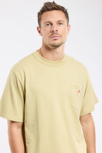 T-shirt uni - coton léger - ARMOR LUX FR - Modalova