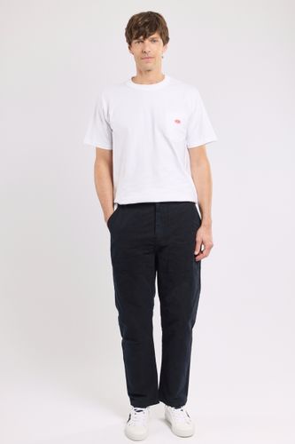 Pantalon pêcheur - coton - ARMOR-LUX - Modalova