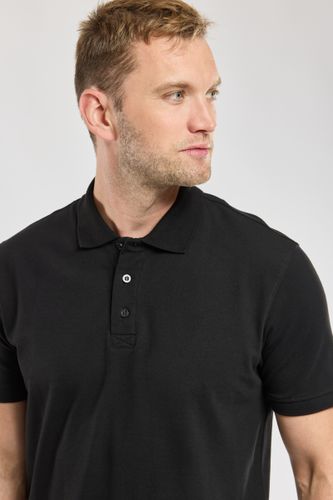 Polo Mellac - maille piquée - ARMOR LUX FR - Modalova