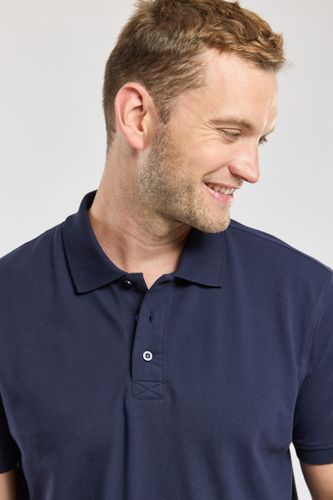 Polo Mellac - maille piquée - ARMOR LUX FR - Modalova