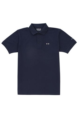 Polo 2 étoiles - coton - ARMOR-LUX - Modalova