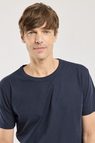 T-shirt - coton léger - ARMOR LUX FR - Modalova