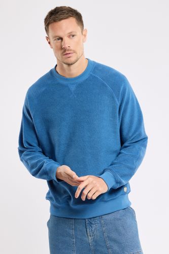 Sweat manches raglan - coton - ARMOR-LUX - Modalova