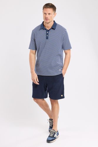 Short Héritage - coton - ARMOR-LUX - Modalova