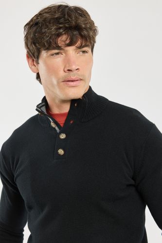 Pull camionneur - laine - ARMOR LUX FR - Modalova