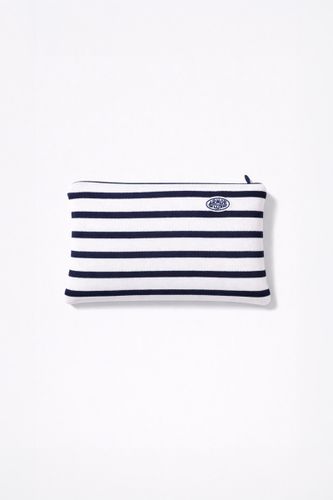 Pochette rayée - coton - ARMOR-LUX - Modalova