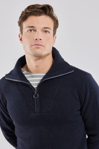 Pull camionneur Héritage - laine - ARMOR LUX FR - Modalova