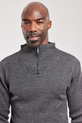 Pull camionneur Guisseny - laine - ARMOR LUX FR - Modalova