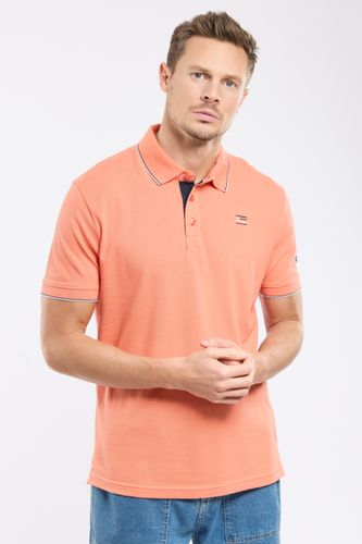 Polo Spezet- coton piqué - ARMOR LUX FR - Modalova