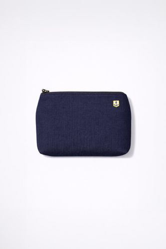 Pochette denim - ARMOR-LUX - Modalova