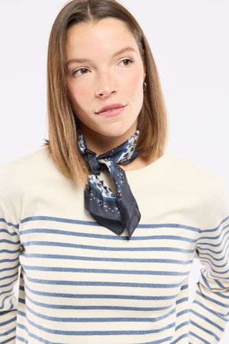 Marinière - coton épais - ARMOR LUX FR - Modalova