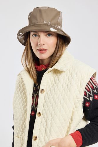 Bob ciré - ARMOR-LUX - Modalova