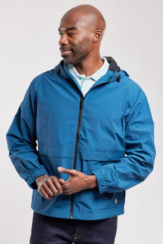 Blouson déperlant - ARMOR LUX FR - Modalova