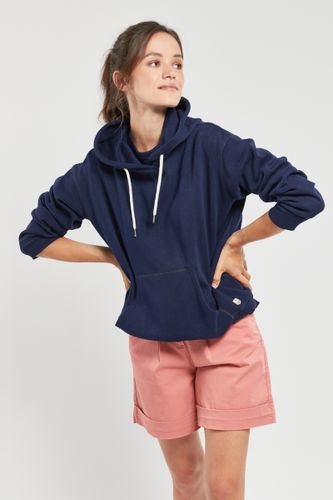 Short à revers - coton - ARMOR-LUX - Modalova