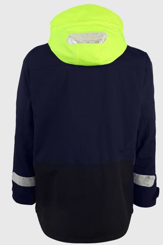 Veste de quart Inshore - ARMOR LUX FR - Modalova