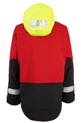 Veste de quart Inshore - ARMOR LUX FR - Modalova