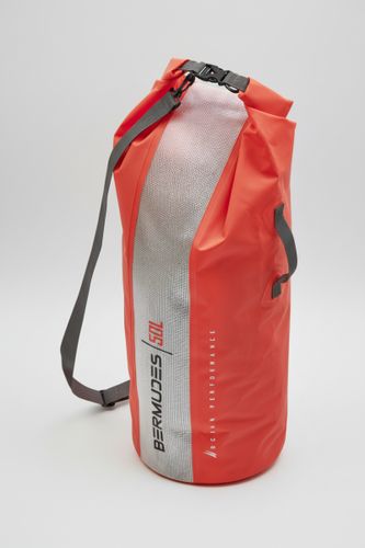 Sac tube imperméable 50L KERNILIS - BERMUDES - Modalova