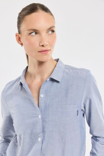 Chemise CREW - ARMOR LUX FR - Modalova