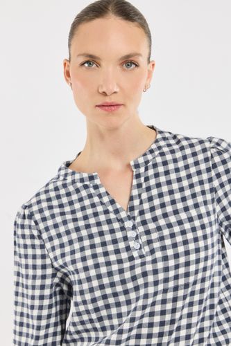 Blouse CLEMME - coton - ARMOR LUX FR - Modalova