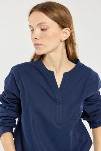 Blouse CHELBANE - ARMOR LUX FR - Modalova