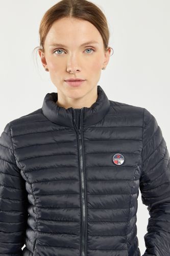 Doudoune BILLA - ARMOR LUX FR - Modalova