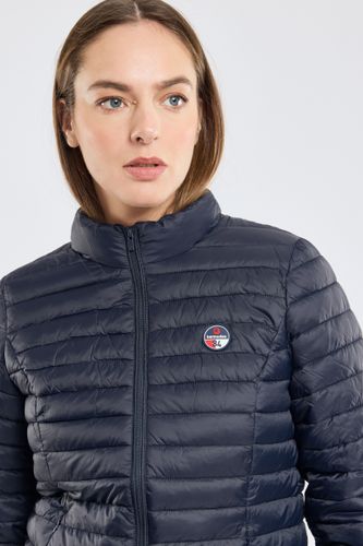 Doudoune BILLA - ARMOR LUX FR - Modalova