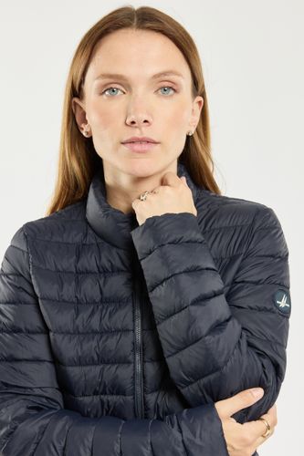 Doudoune BOLLA - polyamide recyclé - ARMOR LUX FR - Modalova