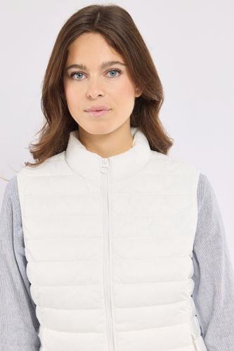 Doudoune sans manches BOLLACO - ARMOR LUX FR - Modalova