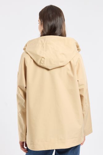 Parka imperméable BOLDWOOD - BERMUDES - Modalova