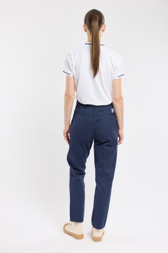 Pantalon LOFER - coton - ARMOR LUX FR - Modalova