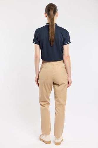 Pantalon LOFER - coton - ARMOR LUX FR - Modalova