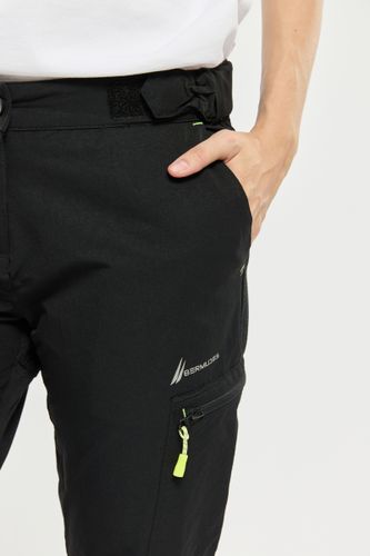 Pantalon technique LAKKARI - ARMOR LUX FR - Modalova