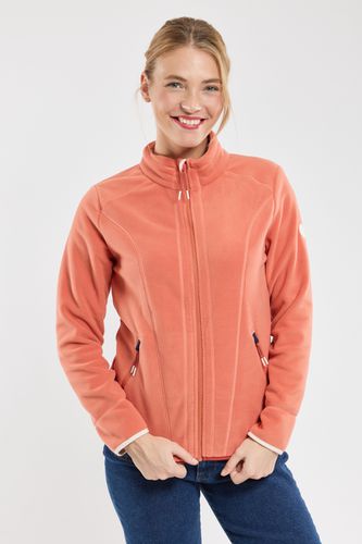 Veste polaire MAOKE XXL - 46 - Bermudes - Modalova