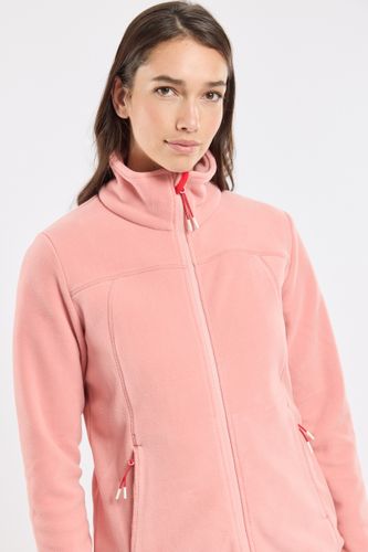 Polaire MATELOT - ARMOR LUX FR - Modalova
