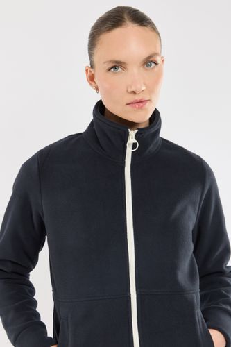 Veste polaire MINOT - ARMOR LUX FR - Modalova