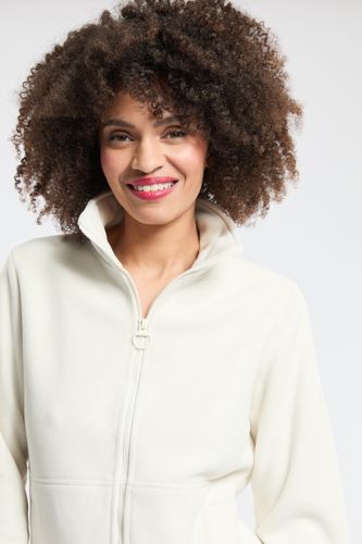 Veste polaire MINOT - ARMOR LUX FR - Modalova