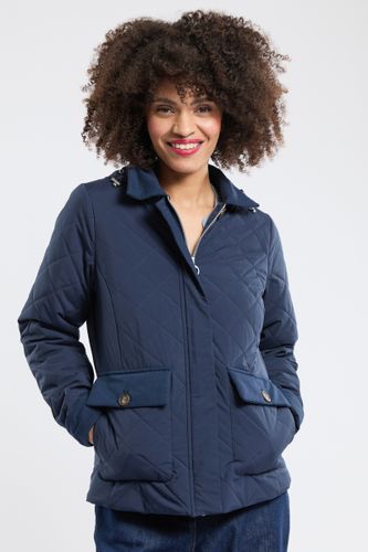 Veste matelassée BAZUEL - BERMUDES - Modalova