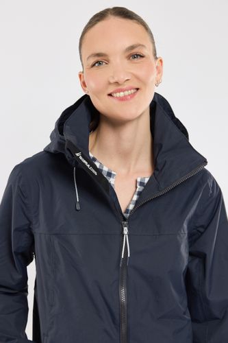 Veste imperméable et respirante BALITECH - ARMOR LUX FR - Modalova
