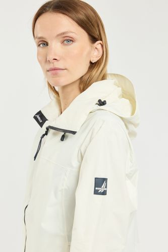 Veste imperméable et respirante BALITECH - ARMOR LUX FR - Modalova
