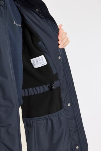Coupe-pluie long BALBURRY - BERMUDES - Modalova