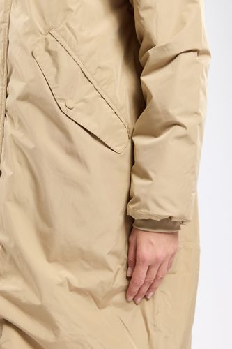 Coupe-pluie long BALBURRY - BERMUDES - Modalova
