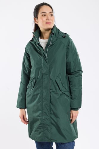 Coupe-pluie long BALBURRY - BERMUDES - Modalova
