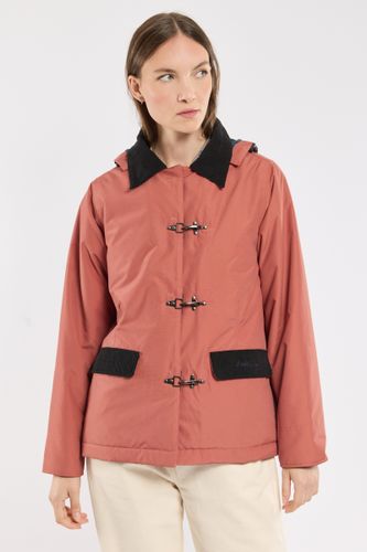 Parka courte BRISE - BERMUDES - Modalova