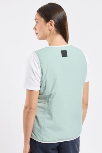 Veste réversible BIELLI - BERMUDES - Modalova