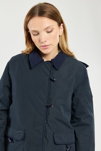 Parka imperméable BAYSFORD - ARMOR LUX FR - Modalova