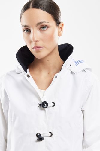Parka NEW BALTIMORE - ARMOR LUX FR - Modalova